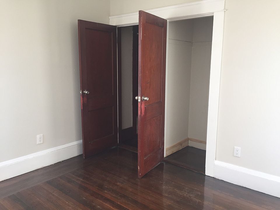 2nd image of 49 Priscilla Ave