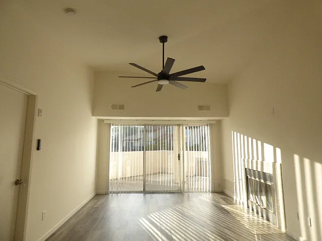 7023 Camino Degrazia #217 — Photo 5