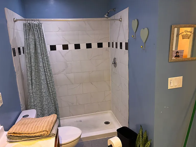 441 Prestwick Pl — Photo 9