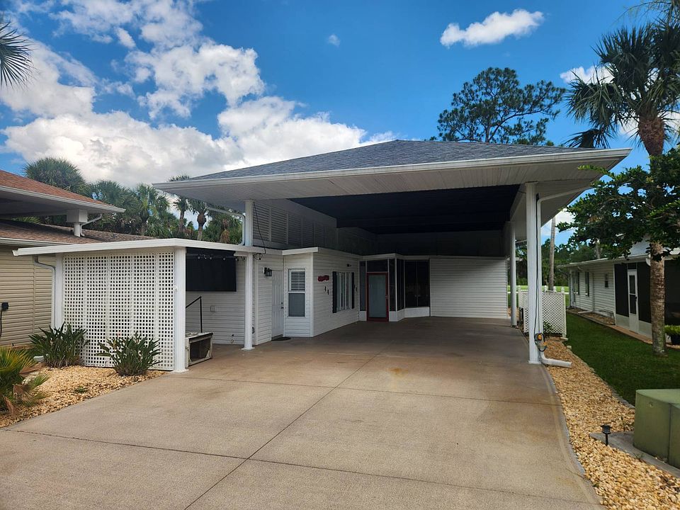1st image of 328 Club Cove Dr
