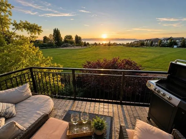 4408 Cormorant Way #9, Tsawwassen, BC V4M 0E9