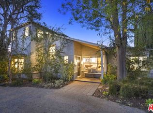 11911 Otsego St, Valley Village, CA 91607