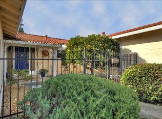 1144 Olive Branch Ln, San Jose, CA 95120