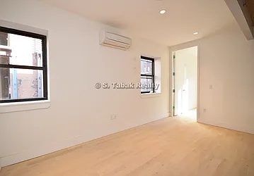 Rented by Steven C Bohbot, LREB