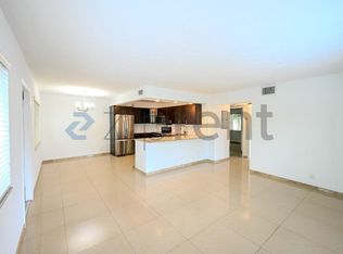 1250 Miami Rd APT 6, Fort Lauderdale, FL 33316