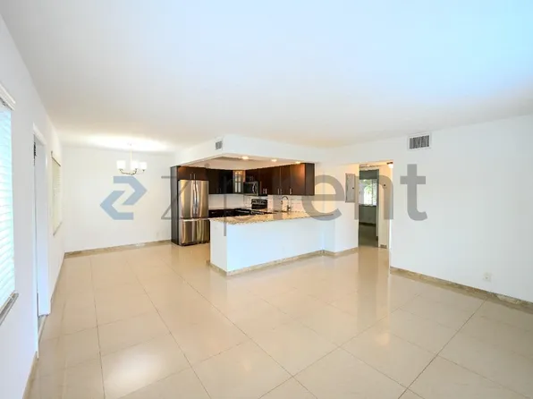 1250 Miami Rd APT 6, Fort Lauderdale, FL 33316