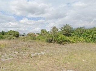 3706 16th St SW, Lehigh Acres, FL 33974