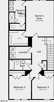 3rd image of 321 Sweetbay Tree Dr