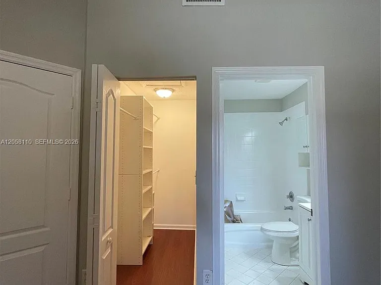 14124 SW 121st Pl #3-26 — Photo 11