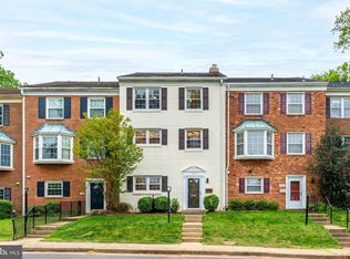 1947 Kirby Rd, McLean, VA 22101