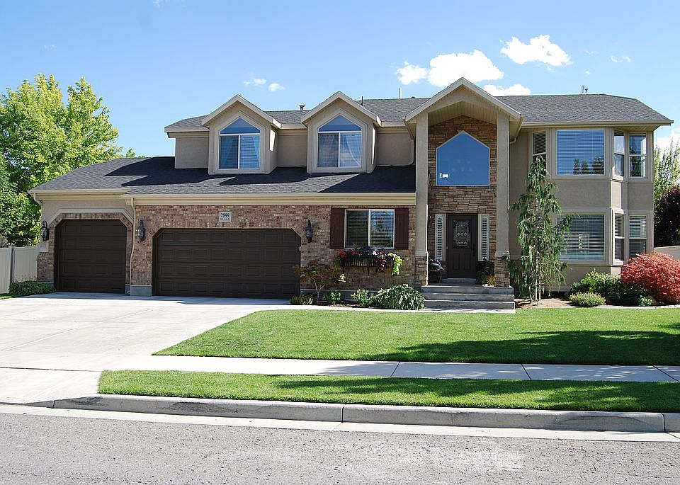 1st image of 2899 W Rock Creek Dr