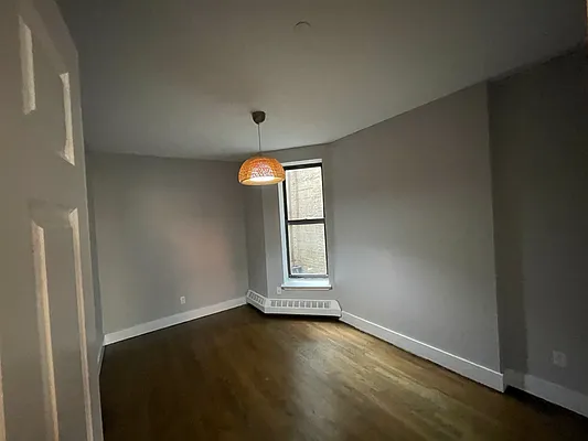 Rented by ERN Flats | media 17