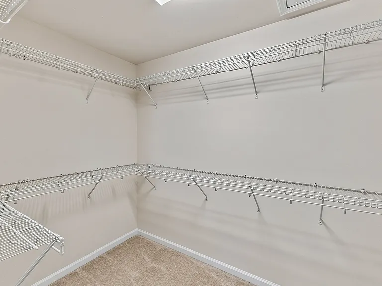 8611 Macedonia Lake Dr #1 — Photo 25