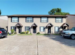 2912 Prairie Flower Cir #B, Bryan, TX 77802