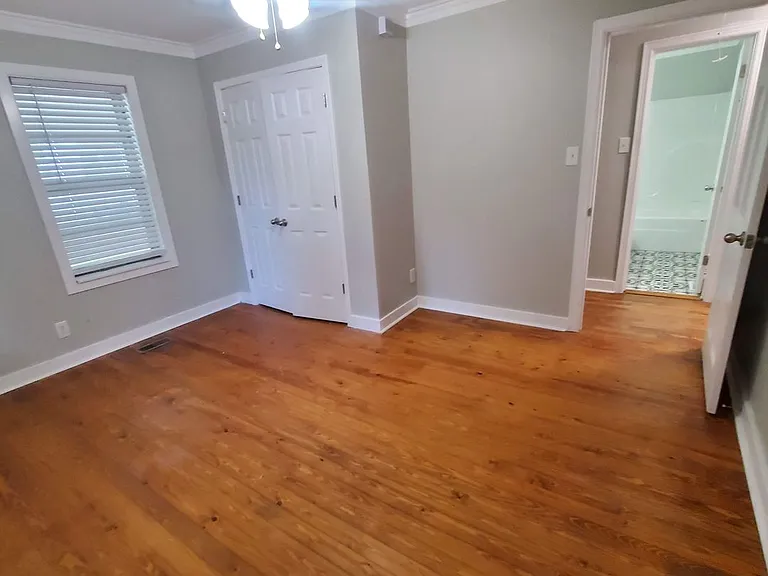 702 Wildwood Ave — Photo 29