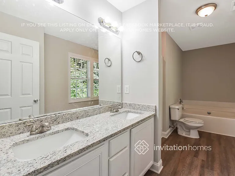 1737 Wilburn Park Ln NW — Photo 19