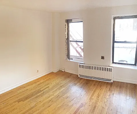 Rented by Taichi Fudosan | media 5