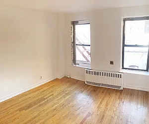 Rented by Taichi Fudosan