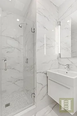 Rented by Halstead Real Estate | media 49