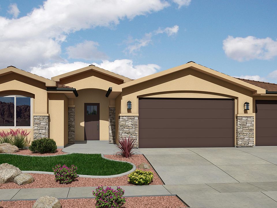 1st image of LOT 615 Kenzies Way