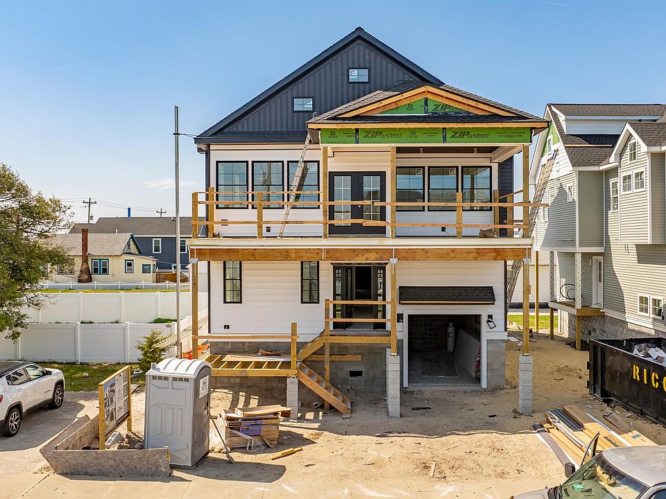 1st image of 408 Virginia Ave