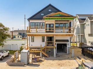 408 Virginia Ave, North Wildwood, NJ 08260