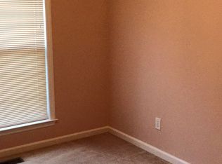 12012 Ashton Rd SE, Huntsville, AL 35803