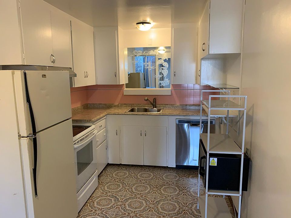 1st image of 1668 Union St #2