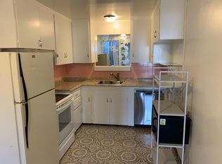 1668 Union St #2, San Francisco, CA 94123
