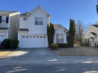207 Courthouse Dr #1, Morrisville, NC 27560