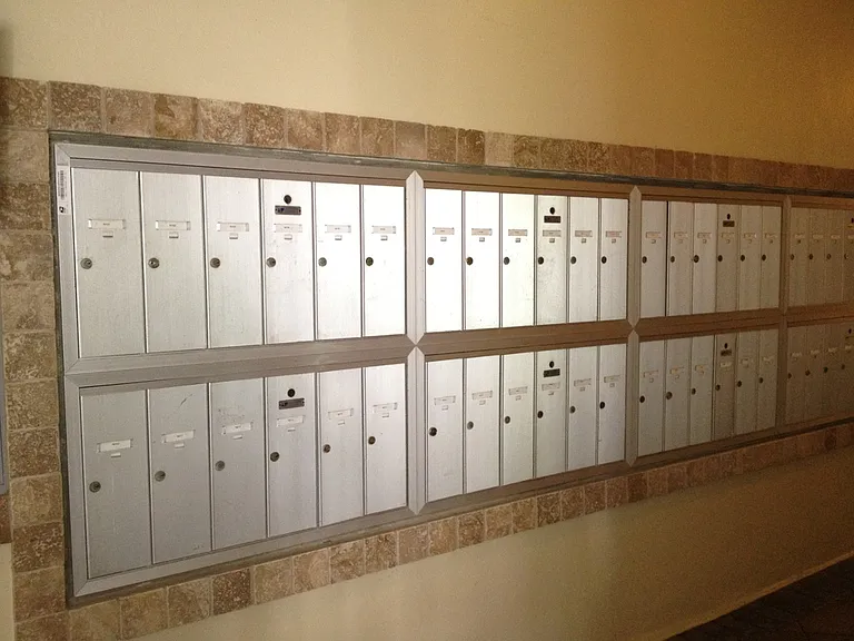 2200 S Ocean Dr #N206 — Photo 17