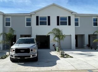 337 Mangrove Shade Cir, Apollo Beach, FL 33572