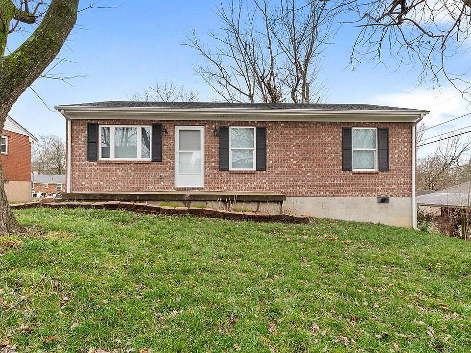 1st image of 1228 Keeneland Ct