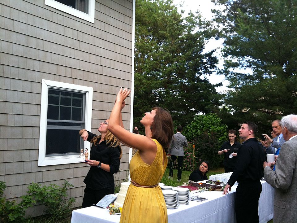 1st image of 24 Moriches Ave