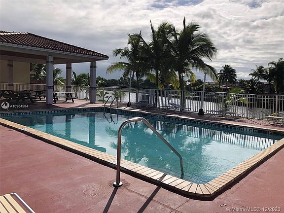 2nd image of 7020 NW 173rd Dr APT 504