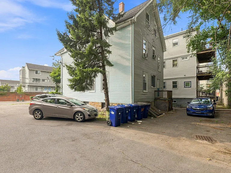 147 Murdock St #1 — Photo 32