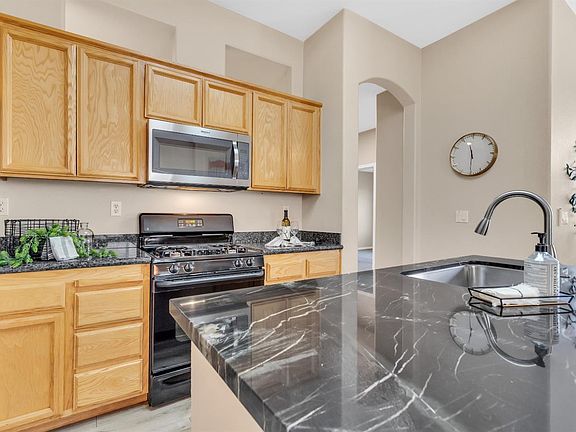 2nd image of 9645 Holly Creek Ct