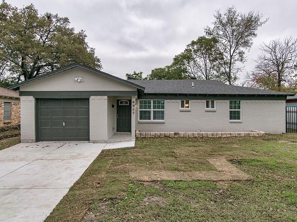 1st image of 6907 Atha Dr