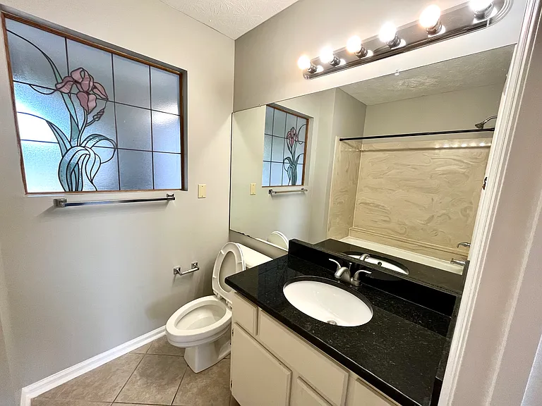 3660 Walden Dr — Photo 14