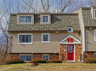 77 Evergreene #77, Wallingford, CT 06492