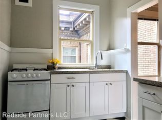 419 13th Ave E APT 305, Seattle, WA 98102
