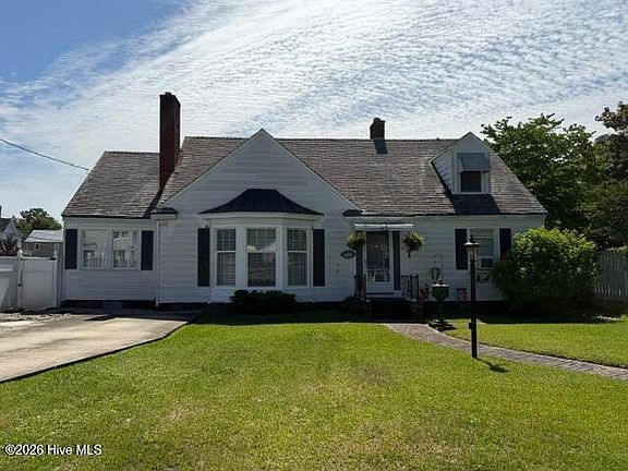2nd image of 104 Locust Street