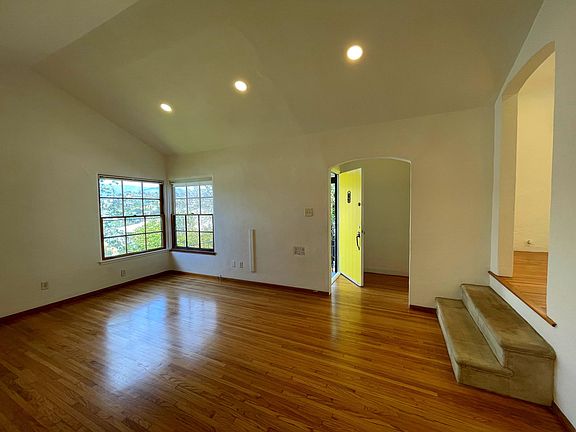 2nd image of 3922 Scandia Way