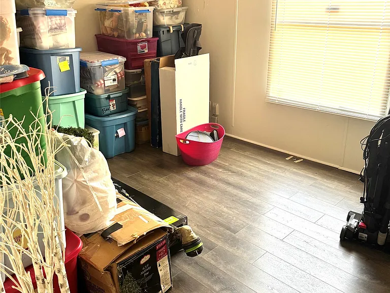 1321 Gator Hill Dr — Photo 11