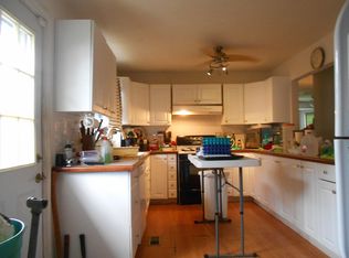 1533 Hawthorne Dr, Chesapeake, VA 23325