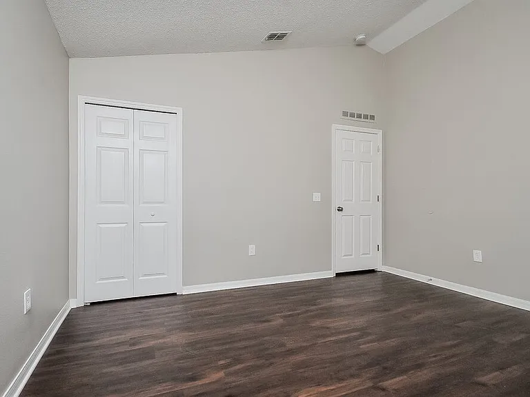 30250 Rattana Ct — Photo 11