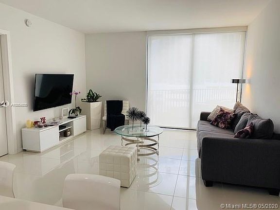 3rd image of 5300 Paseo Blvd APT 409