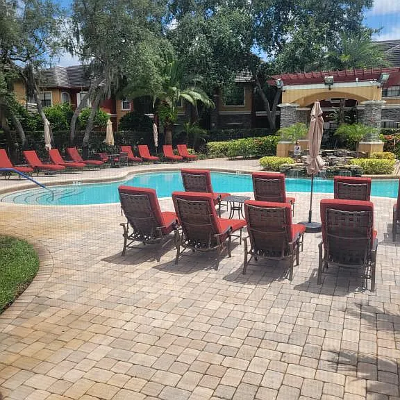 2139 Chianti Pl #5-103 — Photo 21