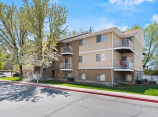 1227 Riverside Ave APT 56, Provo, UT 84604