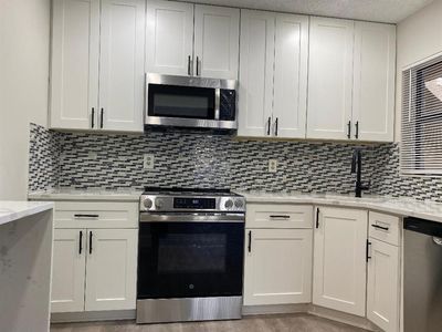 3411 NW 47th Ave #3411, Pompano Beach, FL, 33063
